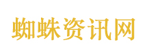 男子考驾照手抖腿软堪比上刑场