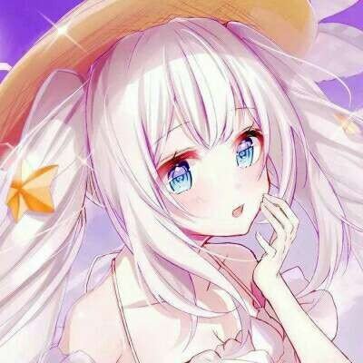 美国战机表演时撞毁