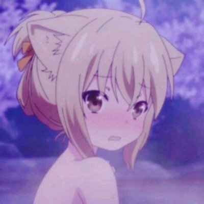 AI被投毒引发宝妈湿巾焦虑