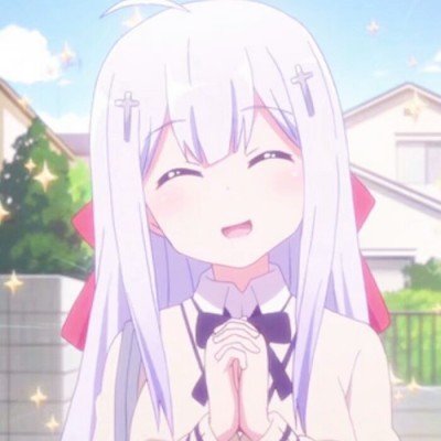 樊振东带动乒乓球联赛全球化