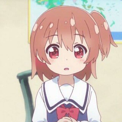 陈芋汐再换双人搭档