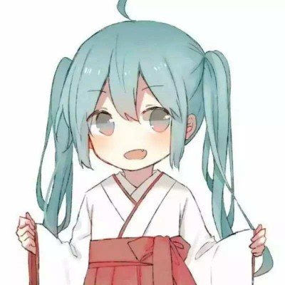 深圳禁烟的力度到底有多大