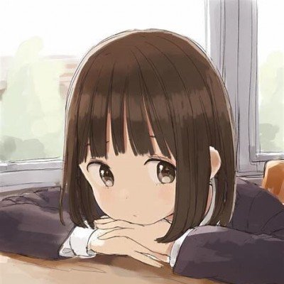 白宫称美伊仍在谈判